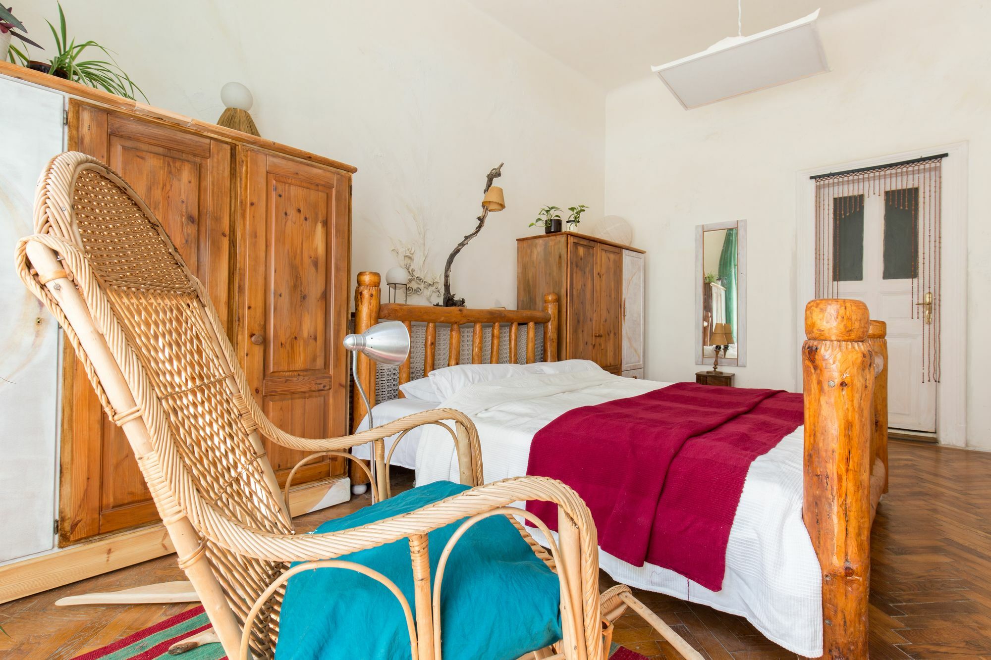 בודפשט Prater Noster Apartment מראה חיצוני תמונה
